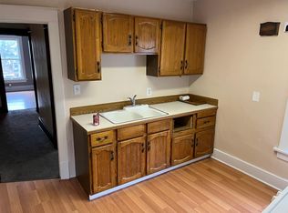 3550 Cass St #6, Omaha, NE 68131