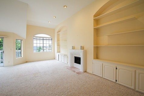 2nd image of 2677 Centinela Ave Unit 308
