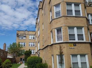 6528 N Sacramento Ave APT 3S, Chicago, IL 60645