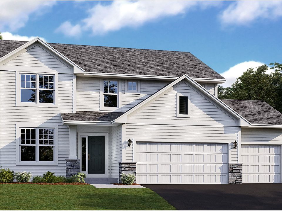 1st image of 8428 151st Ln NW