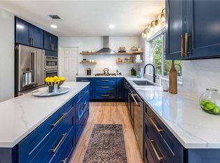 3804 Standfield Ct, Austin, TX 78732