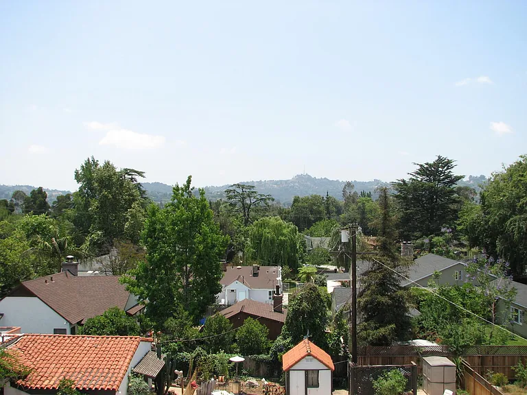 Casa Del Riverside — Photo 14