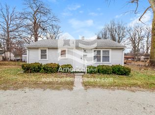 2604 E 7th St, Anderson, IN 46012