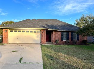 2440 Krystal Kreek Dr, Conway, AR 72032