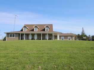 84107 574th Ave, Pilger, NE 68768