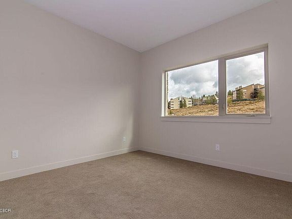 4th image of 111 Base Camp Cir Lot 3