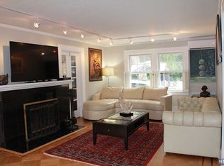 247 S Ridgewood Rd, South Orange, NJ 07079