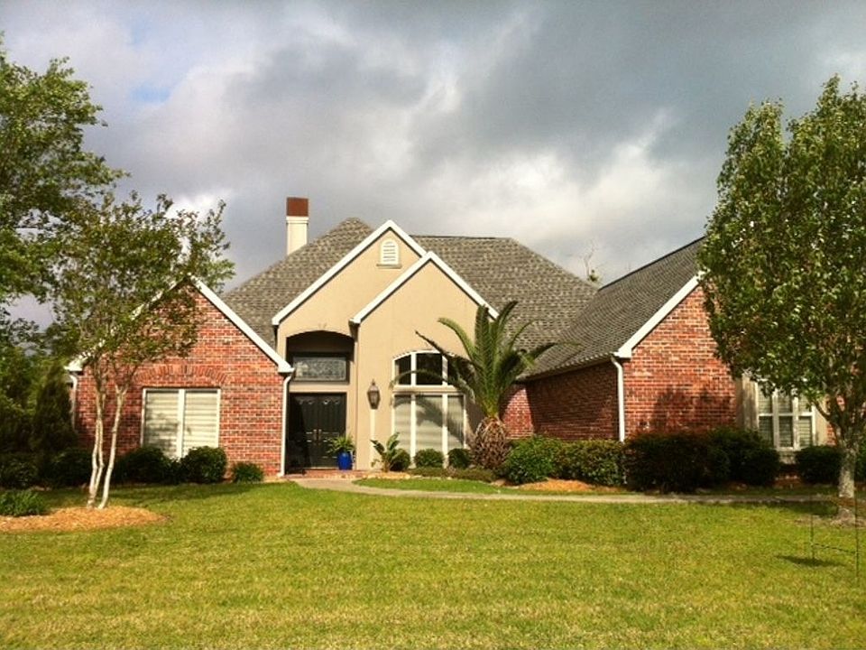 1st image of 4820 W Shoals Creek Dr