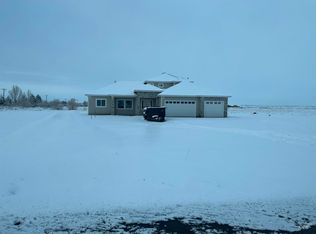 3504 E 4016 N, Kimberly, ID 83341
