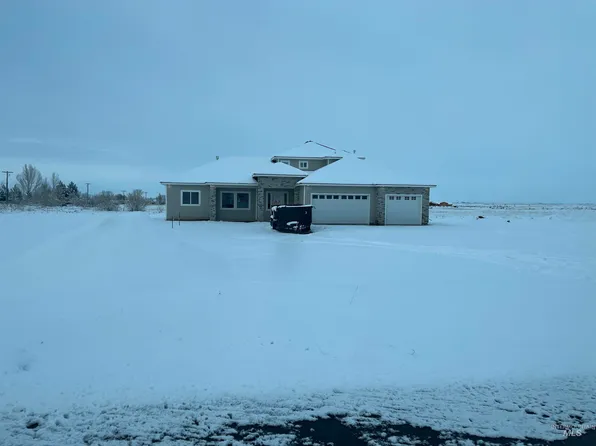 3504 E 4016 N, Kimberly, ID 83341