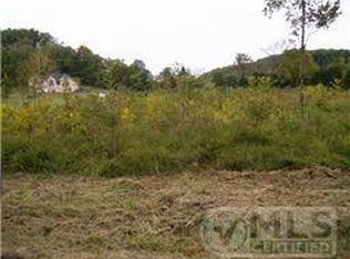 544 Lindsey Hollow Rd, Gallatin, TN 37066