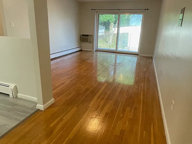 252 Spring St #23 — Photo 4