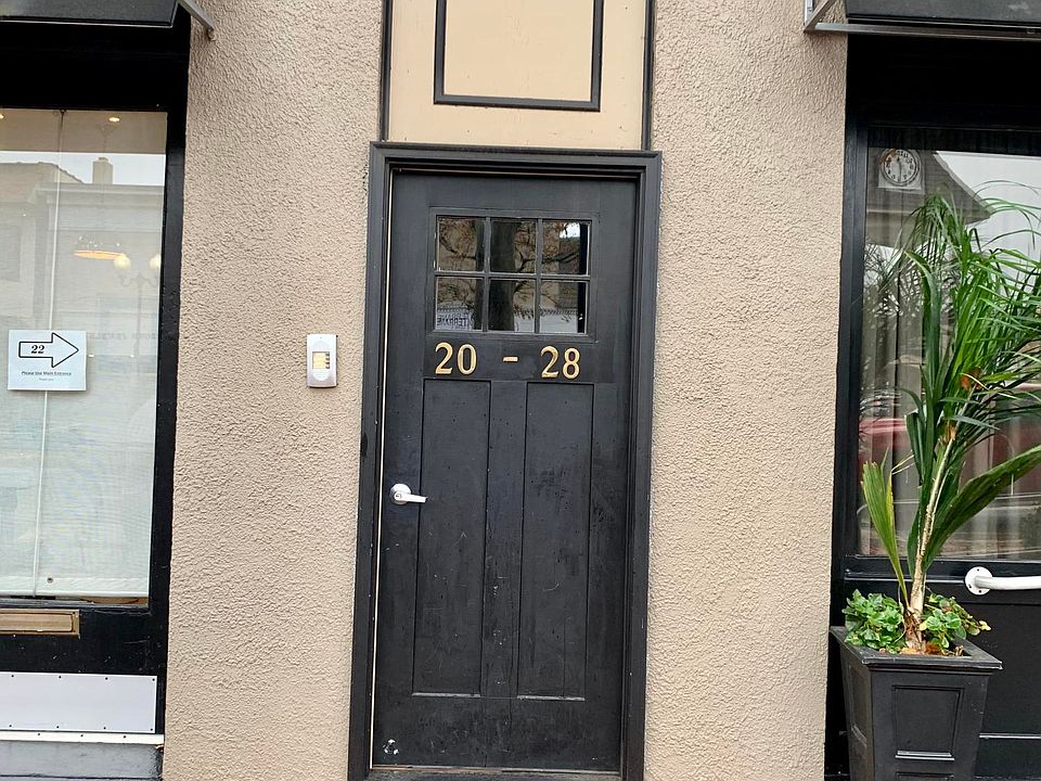 2028 E Main St Freehold NJ Zillow