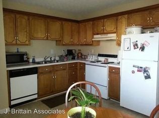 203B Tarver St SE, Jacksonville, AL 36265