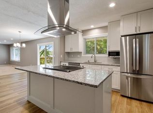 4707 Golden Valley Rd, Minneapolis, MN 55422