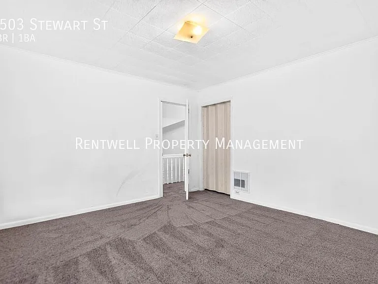 2503 Stewart St — Photo 20
