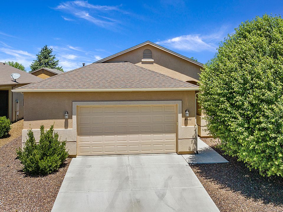 1st image of 6466 E Burdett Dr