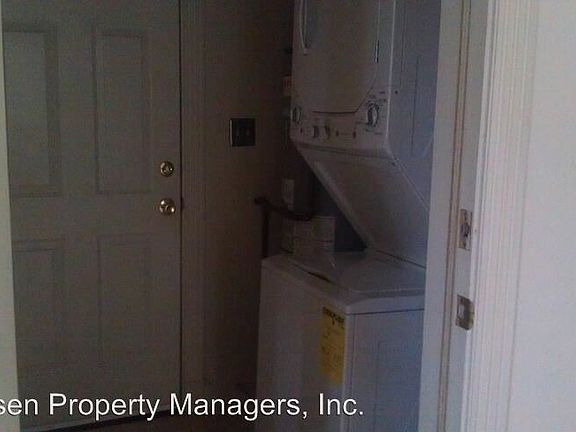 5th image of 2216 P St APT 03