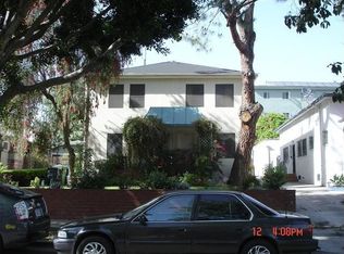4537 Avocado St, Los Angeles, CA 90027