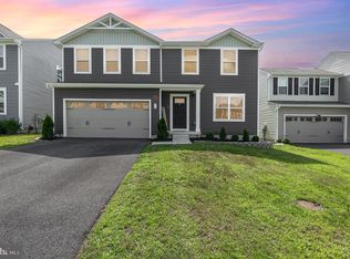 32 Blue Spruce Way, Elkton, MD 21921