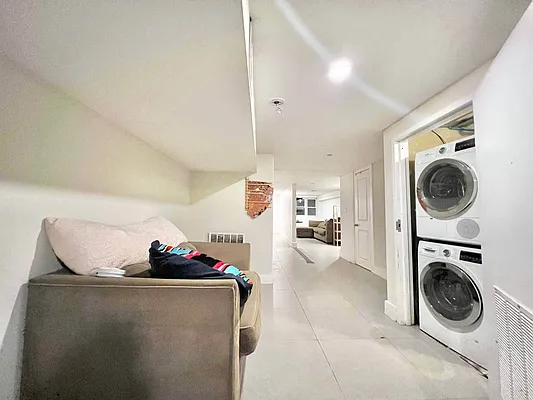 Rented by Doorway NYC, LLC | media 12