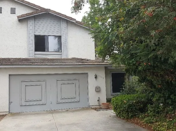 6723-25 Luciernaga Pl, Carlsbad, CA 92009