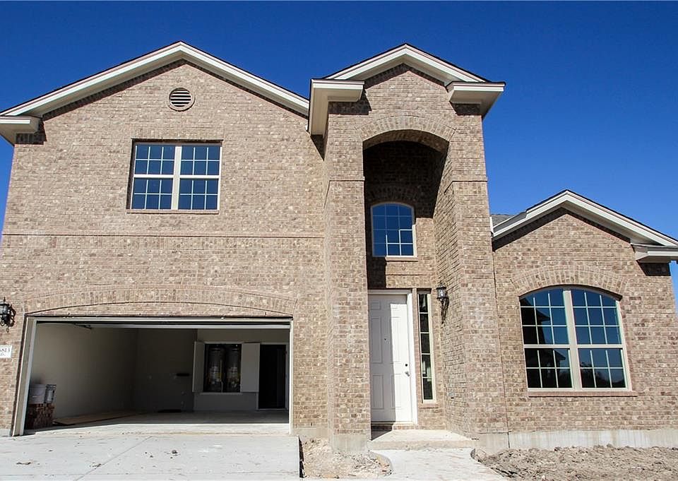 1st image of 16813 John Michael Dr