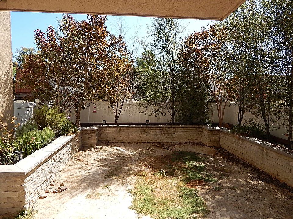 1st image of 3030 Suncrest Dr Unit 114