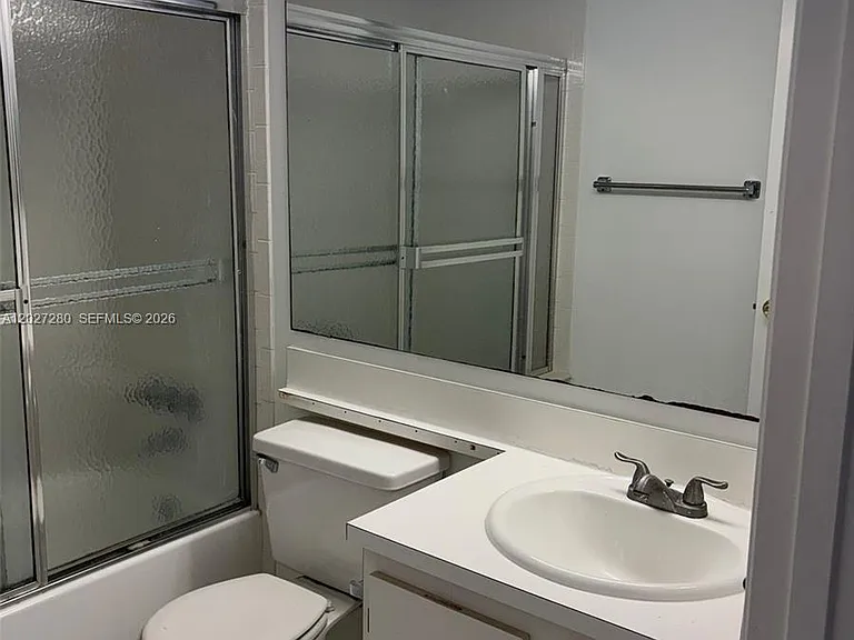 718 Sunny Pine Way #H2 — Photo 16