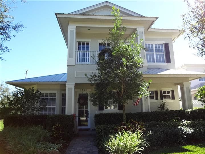 1st image of 1520 SW Prosperity Way