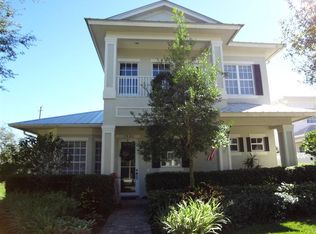 1520 SW Prosperity Way, Palm City, FL 34990
