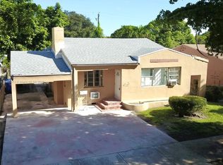 937 NW 46th St, Miami, FL 33127