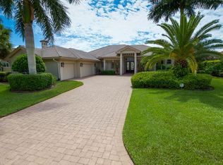 3241 Sanctuary Point, Fort Myers, FL 33905
