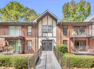 6851 Roswell Rd NE APT H30, Sandy Springs, GA 30328