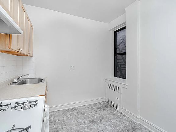 3rd image of 35-05 87th St #5A