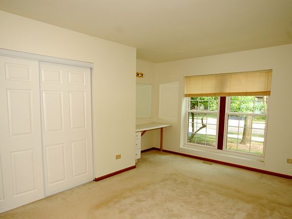 4th image of 4550 Opal Dr