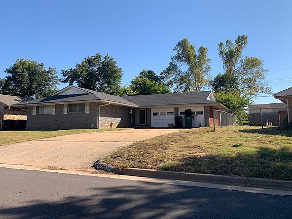 2nd image of 1704 NE 56th St