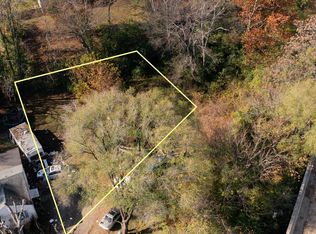 83 Glenrose Ave, Nashville, TN 37210