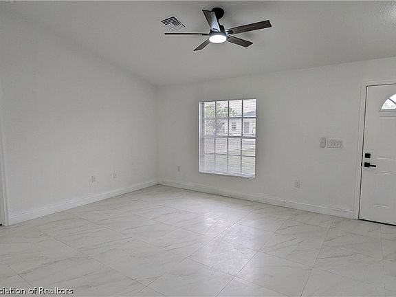 3rd image of 211 Islamorada St NE