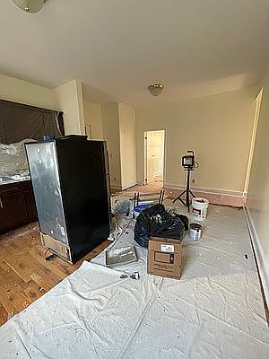 3rd image of 459 E 22nd St #3C