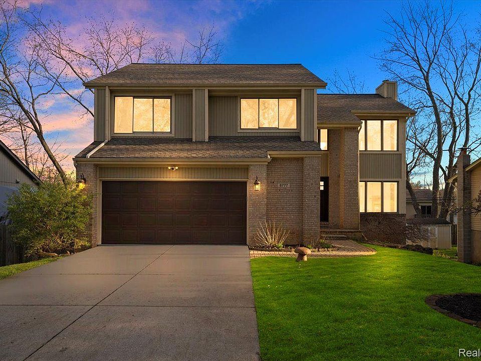 1st image of 6777 Grassland Ave