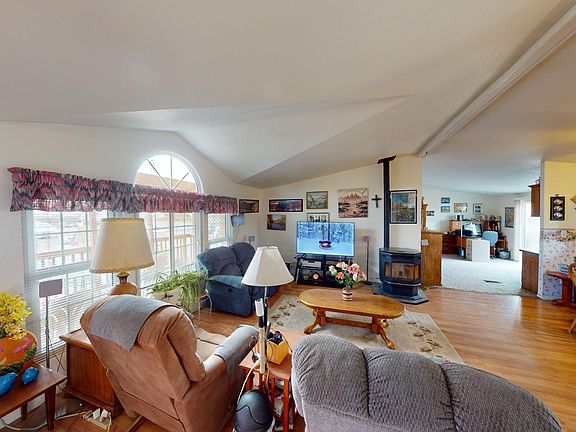 3rd image of 2820 Talapoosa St