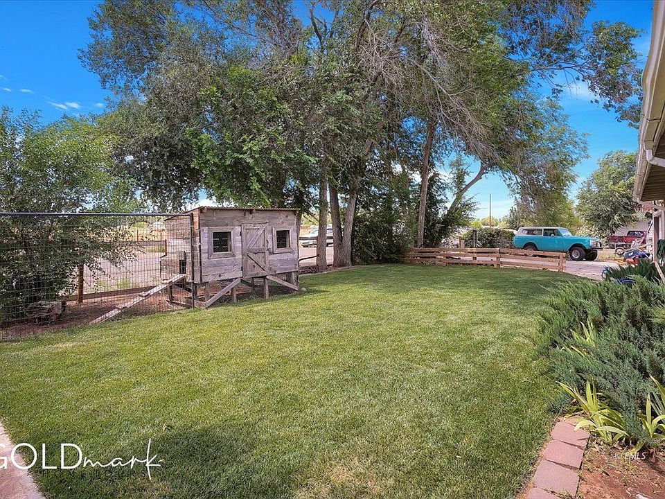 279 Maurice Ave, Fredonia, AZ 86022 MLS 1500868 Zillow