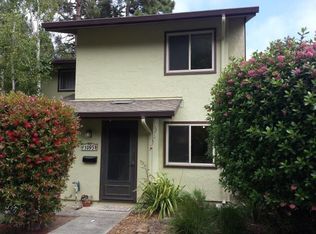 1095 Oddstad Blvd, Pacifica, CA 94044