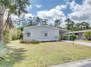 2442 SW Olds Pl, Stuart, FL 34997