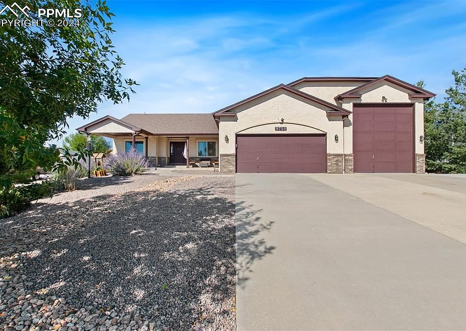 1st image of 9750 Moorcroft Dr