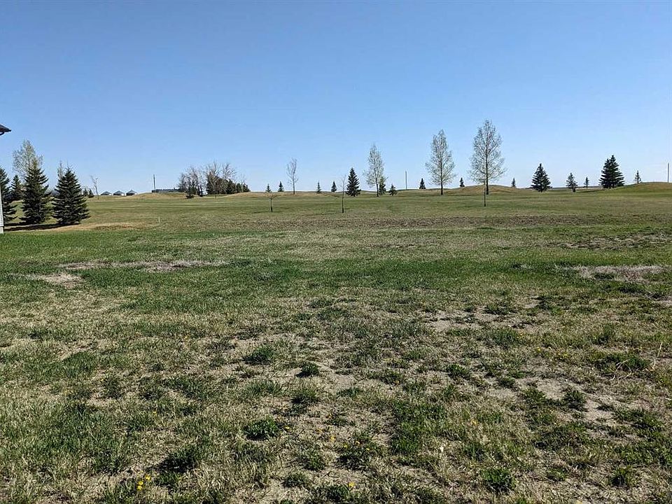 1st image of 721 Fairways
