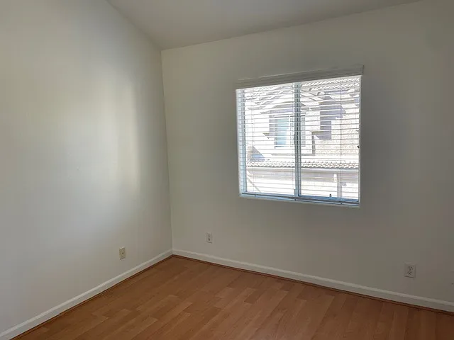 22027 Hawaiian Ave #A — Photo 7