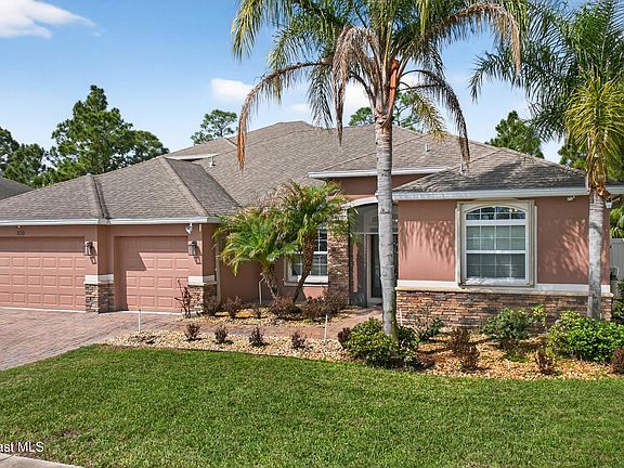 5th image of 509 Easton Forest Cir SE