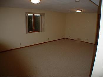 5th image of 119 Magnolia Dr